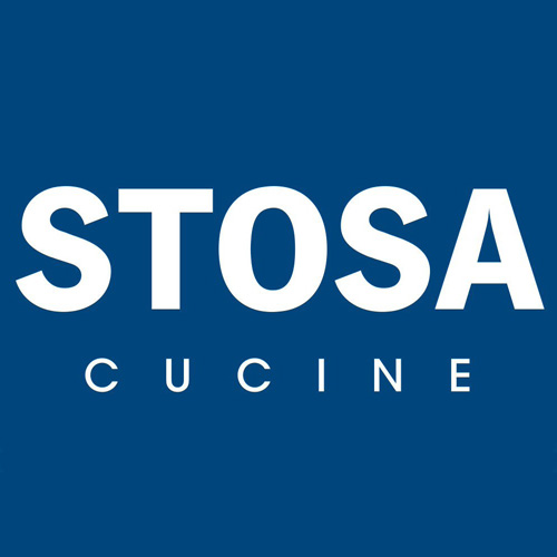 кухни Stosa - кухонная мебель из Италии