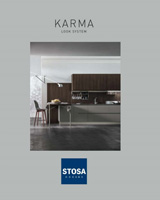 кухня Karma