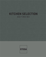 Kitchen Selection